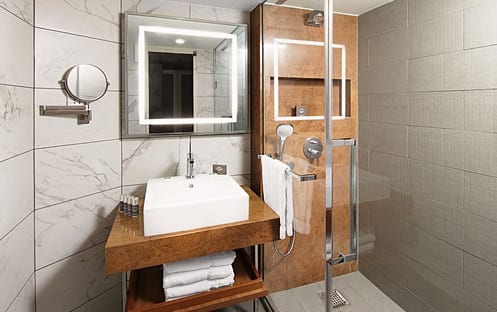 azamara club cruises azamara onward club continent suite 1